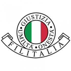 Filitalia International - ATLANTIS