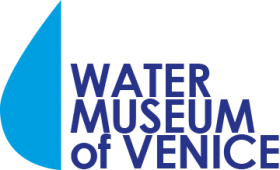 Water Museum of Venice - ATLANTIS