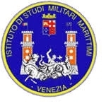 Istituto di Studi  Militari Marittimi - ATLANTIS