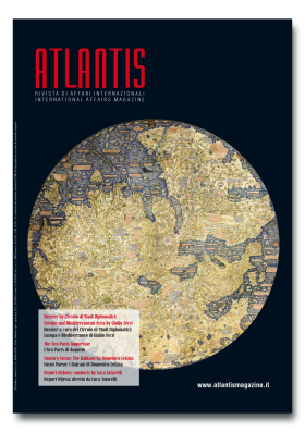 Atlantis 2/2019 - ATLANTIS