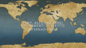 ACTUALITY:  Training courses begin for Veneto high schools - ATLANTIS